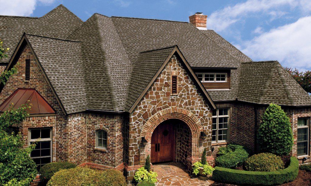 Roofing Reviews And Feedback | The Buffalo Roofing Co.