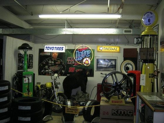 Tire offers Lincoln, NE - Don's New & Used Tires