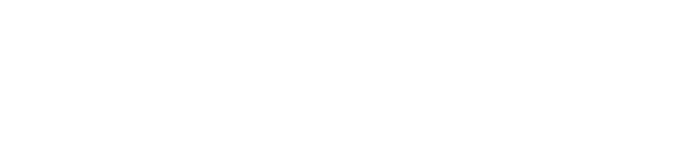 Logo for Strategic Pool Solutions | Serving the North Fork of Long Island