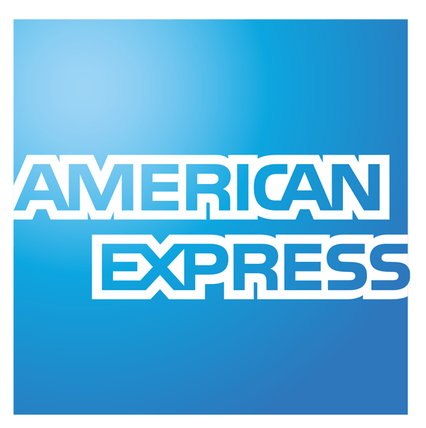 american express