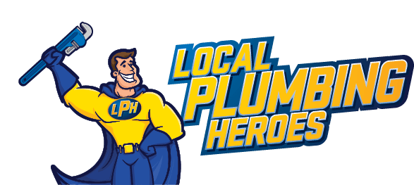 best plumber Eastern Suburbs