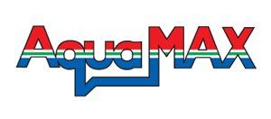 aquamax logo