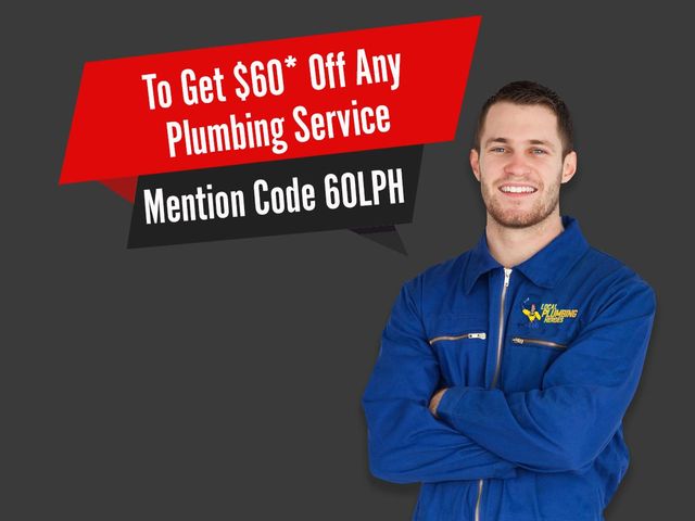 Gutter Repairs Plumber Northmead - Blacktown Plumbing