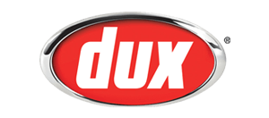 dux logo