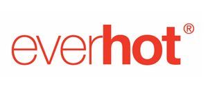 everhot