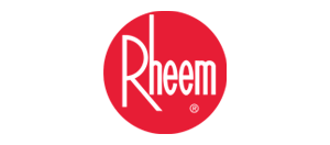 rheem