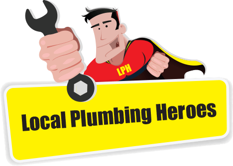 Local Plumbing Heroes