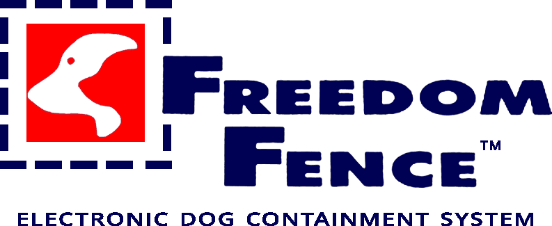 Electric Pet Fence Dog Fencing Stamford Ct Freedom Fence