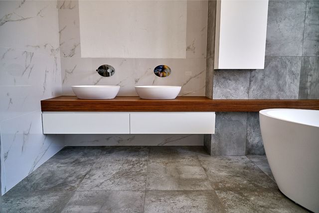 Arredo Bagno A Messina.Pavimenti In Ceramica Contesse Me Millo Ceramiche