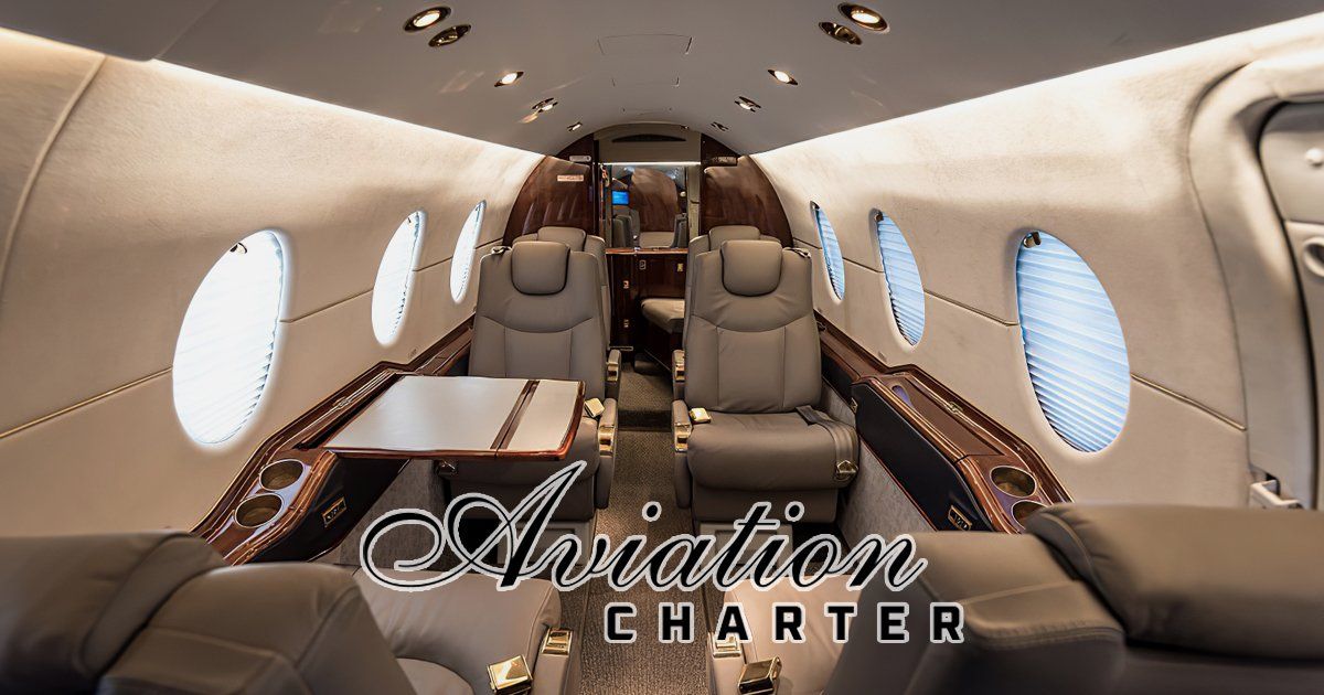 (c) Aviationcharter.com