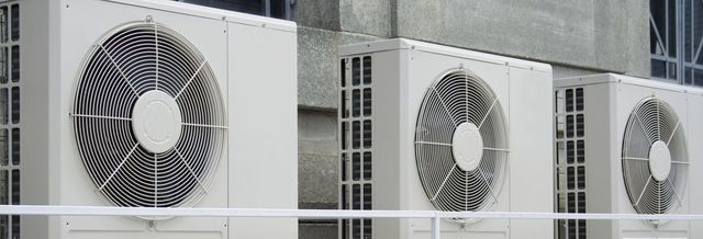 Heating Systems Loveland Oh Rick Ogden Heating Air Conditioning Llc