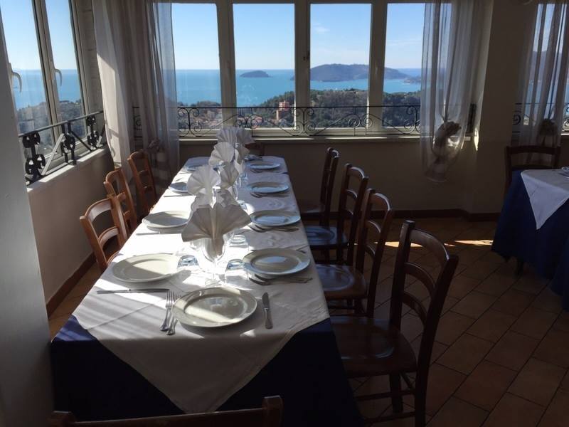 La Brace Home Lerici Menu Prices Restaurant Reviews La Brace Home Lerici Menu Prices Restaurant Reviews