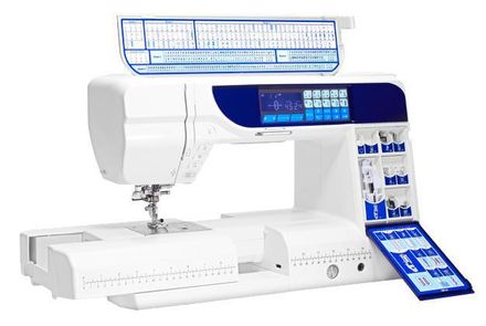 sew what pro free trial sew what pro free trial