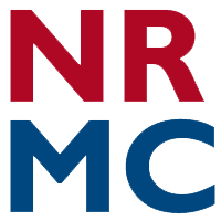 NRMC logo