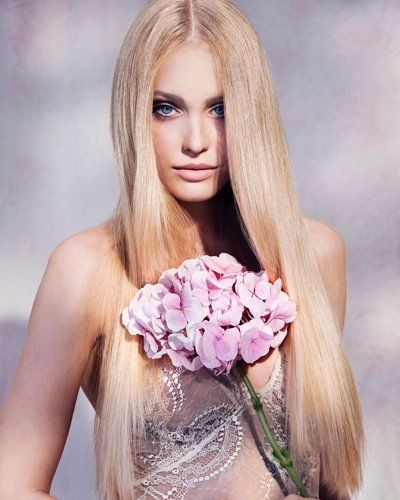 Salon Tsunami Hair styling, Waxing, Nails in New Jersey
