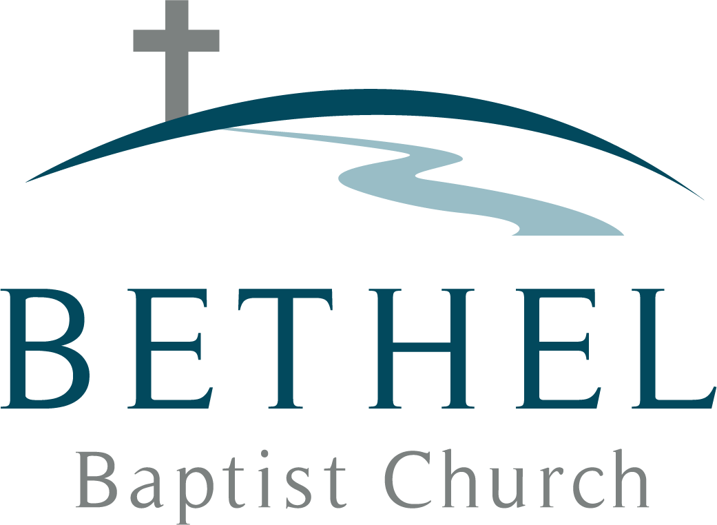 Welcome to the Bethel Baptist Church, Ord, NE