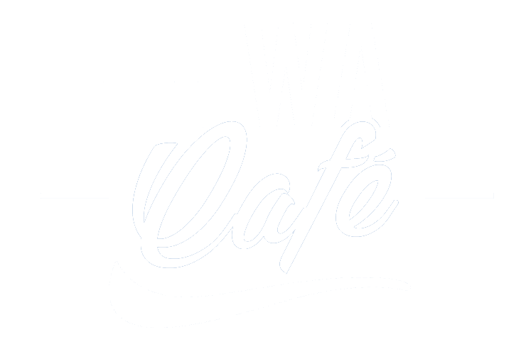 Drinks Live Music The Wall Cafe