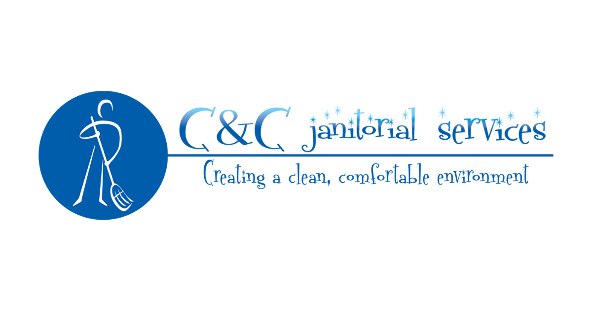 ms clean cleaning service llc 53205 ms clean cleaning service llc 53205