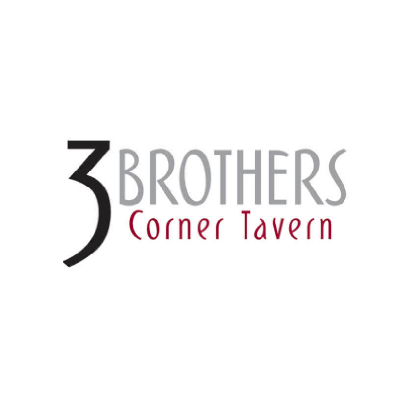 Corner Tavern 3 Brothers Corner Tavern