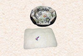Pet Bedding