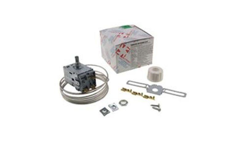 Ricambi originali e adattabili per elettrodomestici Genova Centro