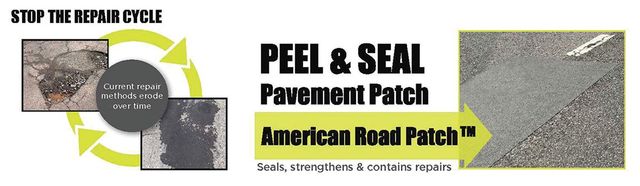 american road patch american road patch