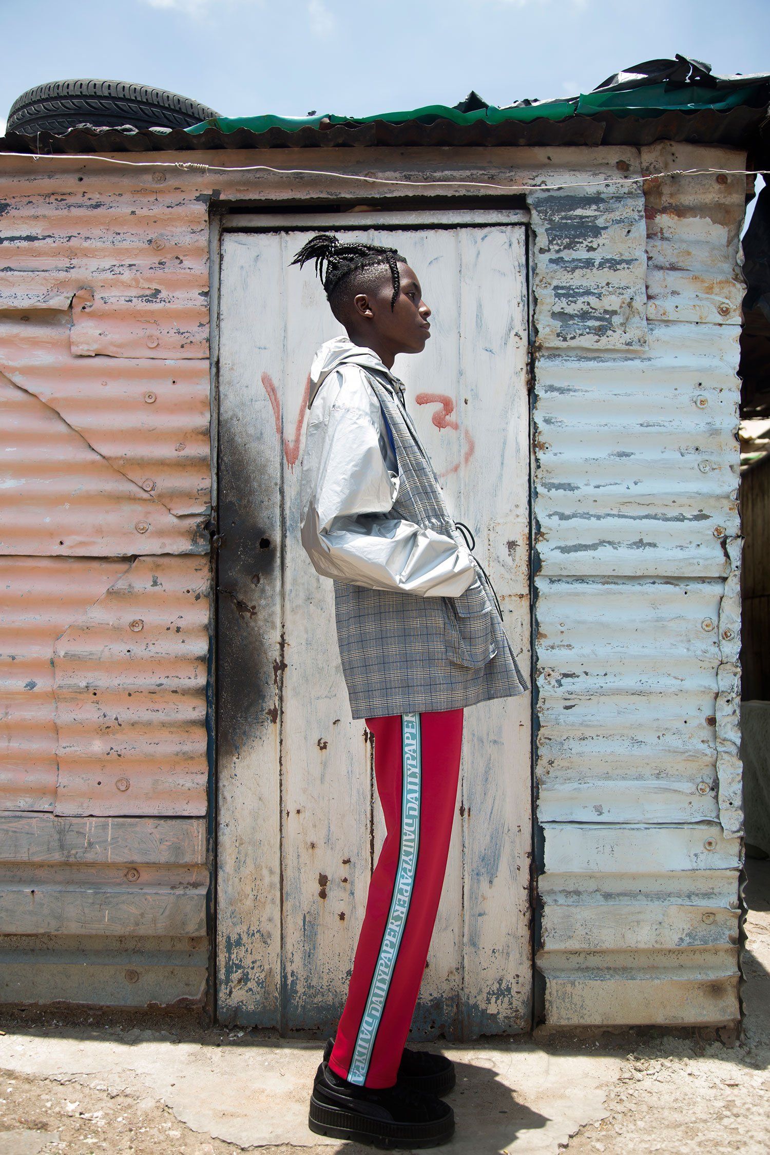 Transcending borders essay 04 image