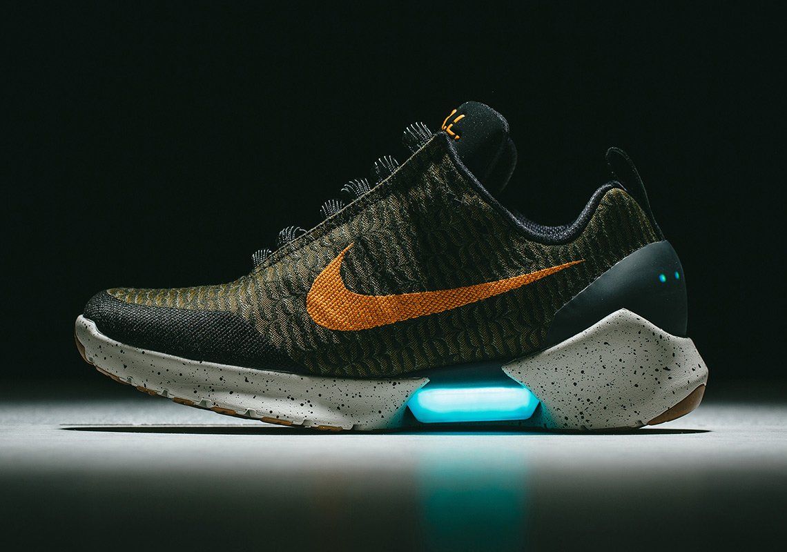 hyper adapt 1.0