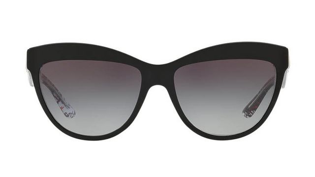 sunglasses burberry 2018
