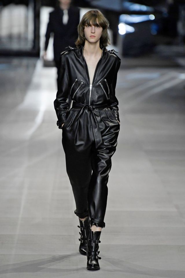 celine summer 2019