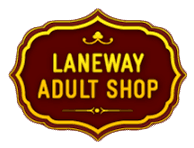 Laneway Adult Shop