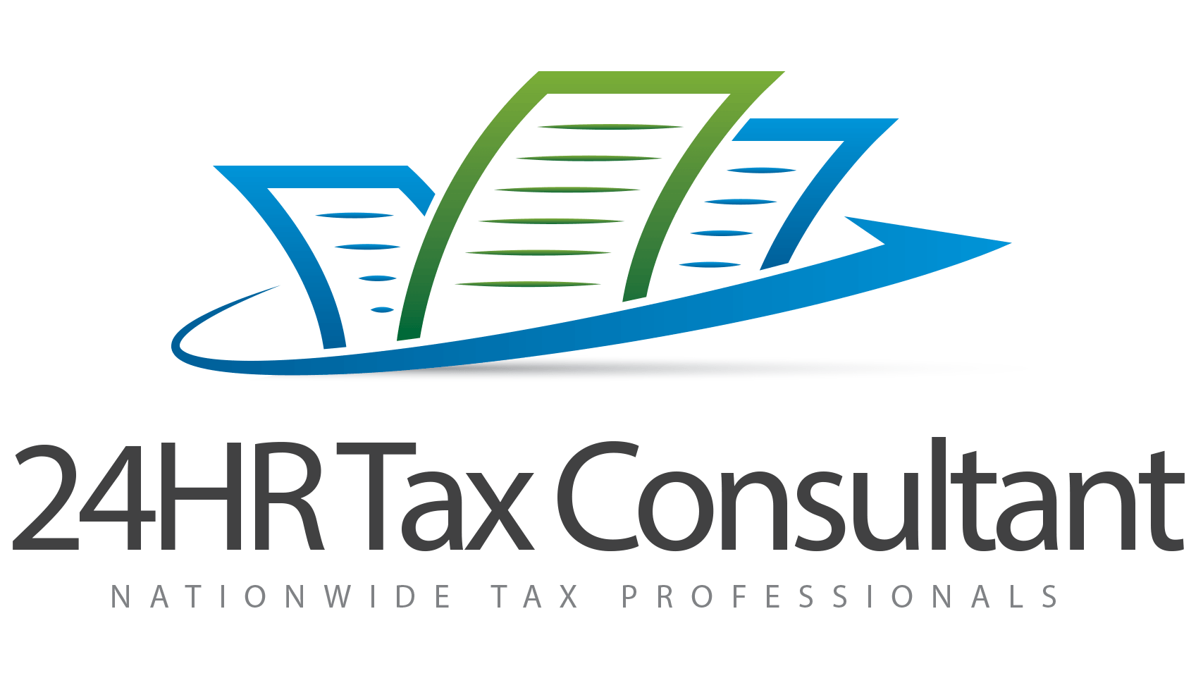 24hr Tax Consultant