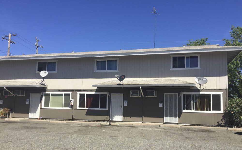 New Apartments In Montrose Ca For Rent for Large Space