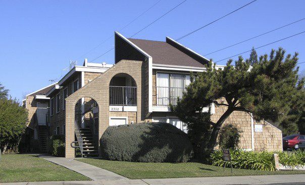 Villa Nova Circle Apartments Pacific Coast Properties, LLC