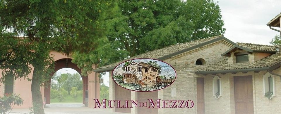 Reggio Calabria Esami Internazionali Di Danza Al Centro Studio Danza Stretto Web