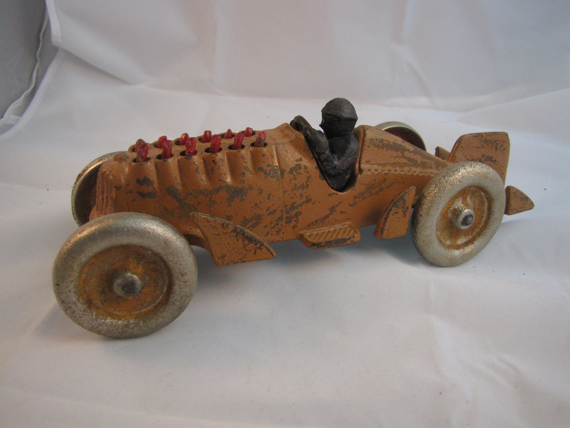 Morley Auctioneers & Valuers Auction Morley