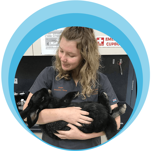 Free Nurse Nutrition Consults