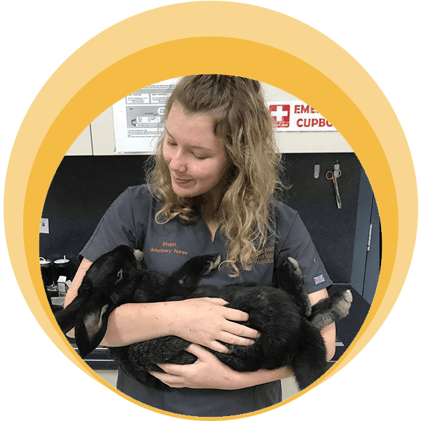 Free Nurse Nutrition Consults