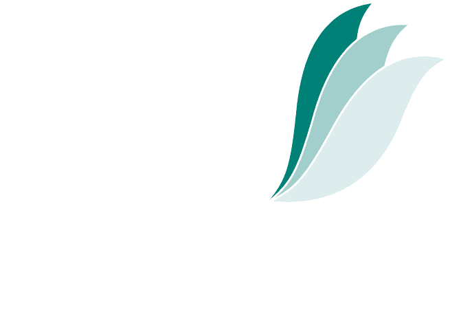 Allan Pearse Funerals Tuncurry Nsw Upcoming Funeral Services