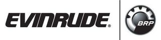 evinrude outboards dealer qld bundaberg hervey bay maryborough Gladstone