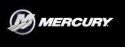 Mercury Outboards dealer service agent qld