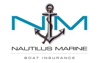 Nautilus Marine Insurance