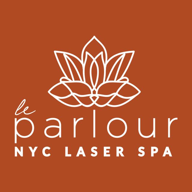 Laser Hair Removal Nyc Cosmetic Services Med Spa Manhattan