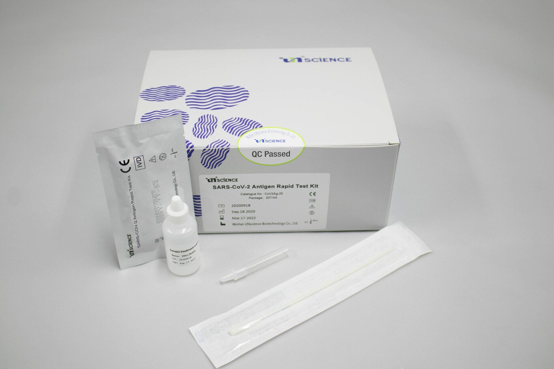 Rapid test kit. SARS cov 2 antigen Rapid Test Kit Colloidal Gold Green Spring. SARS cov 2 Rapid antigen.