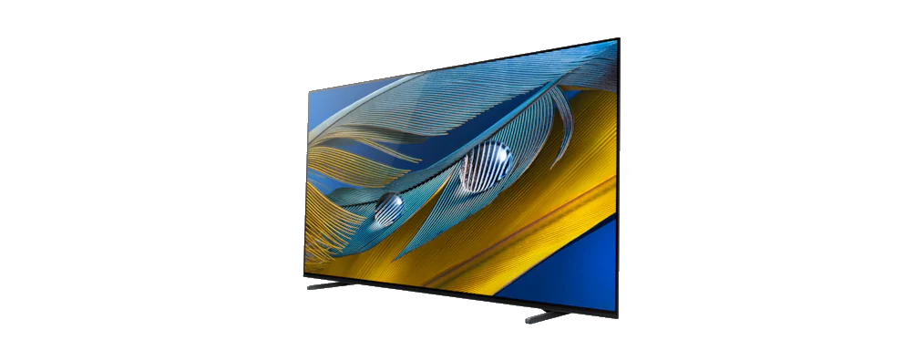 Ambient Light Sensor Sony Tv