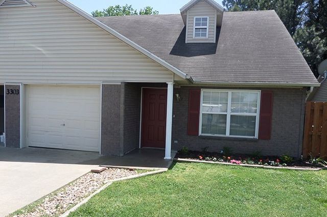 Jimani Rentals Bentonville Rogers Fayetteville Northwest Arkansas Springdale Jimani Rentals Home Page