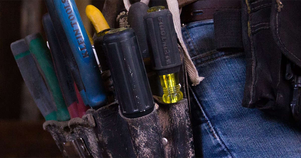 Residential Alarm Systems in Uxbridge MA, Kuik Electric