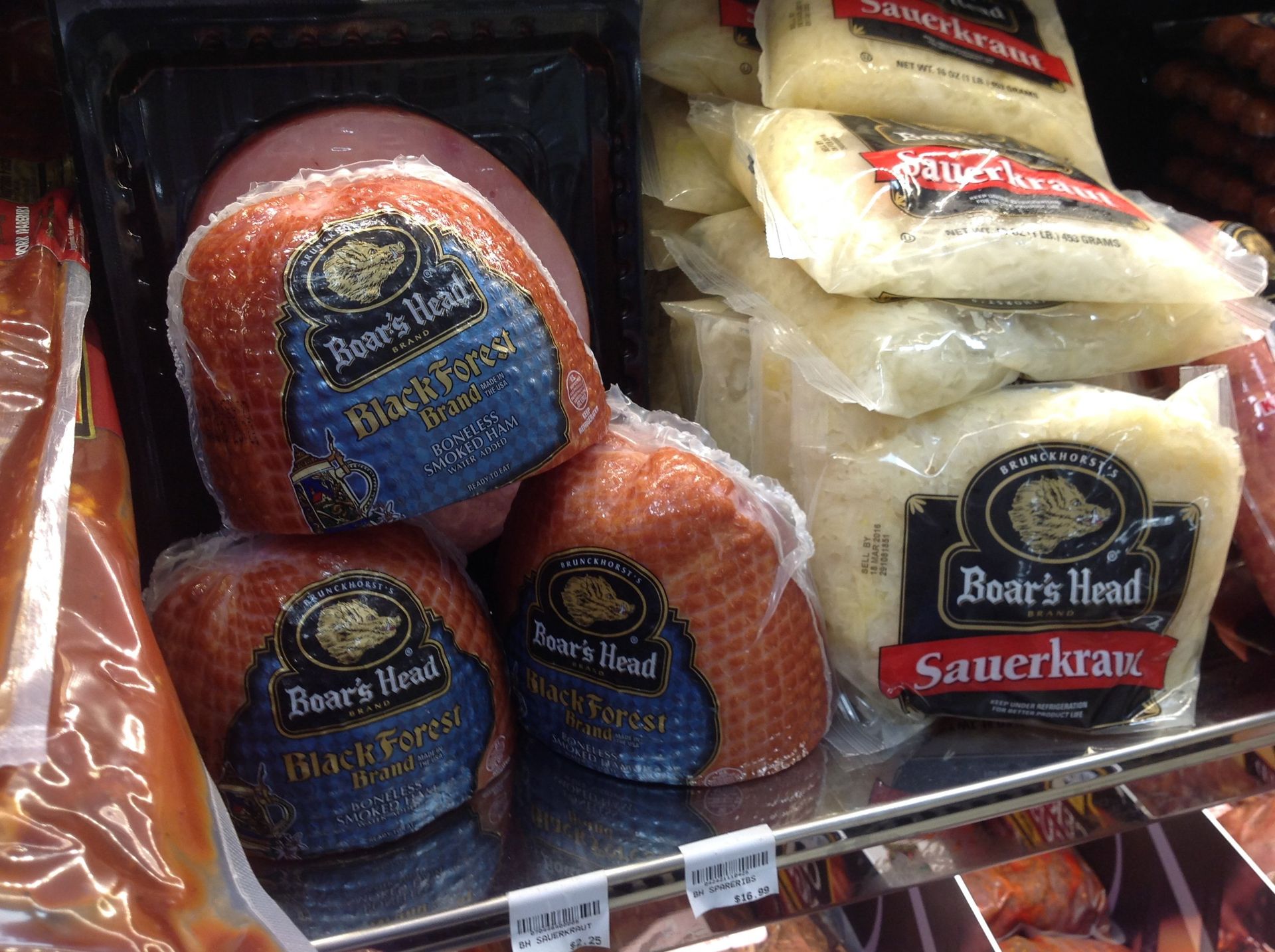 Delicatessen On The Vine Marketplace Exeter NH