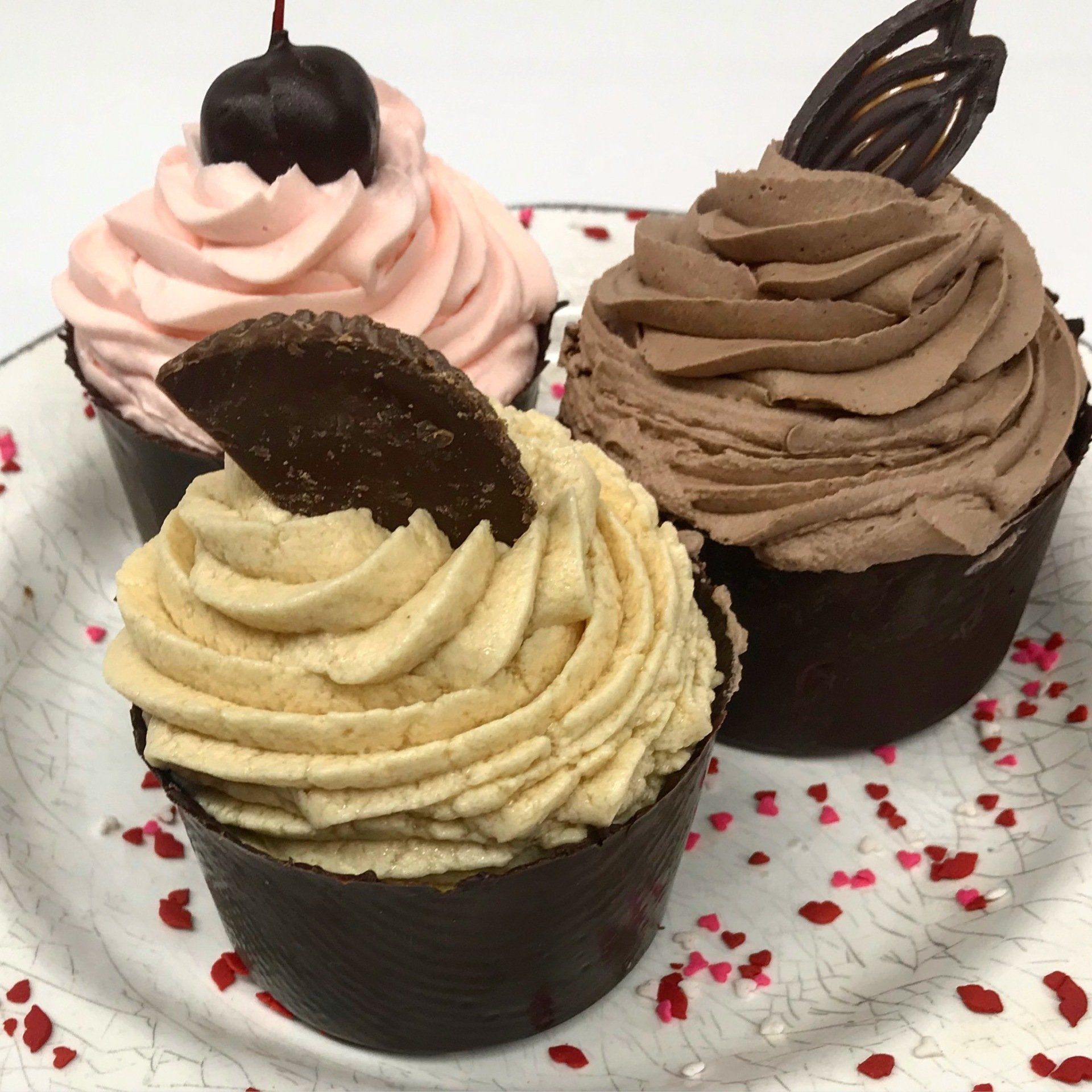 Bakery On The Vine Marketplace Scarborough ME