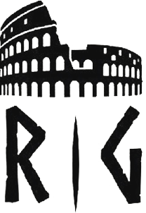 logo_Giano_ristrutturazioni